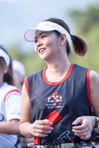 BIB: 
                            <button type="button" onclick="openModal(13717232)" class="btn btn-primary btn-sm float-right btn-popup" data-toggle="modal" data-target=".modal-high-quality">
                        <i class="fas fa-shopping-cart"></i> Add to Cart
                    </button>
                                            <button type="button" onclick="isThisMe(13717232, true)" class="btn btn-success btn-sm float-right btn-popup btn-isme hidden" data-toggle="tooltip" data-placement="bottom" title="นี่คือรูปของคุณใช่ไหม คลิกที่นี่เพื่อเอาเข้าอัลบั้ม">
                        <i class="fas fa-plus"></i> Add to album
                    </button>
                    <button type="button" onclick="isThisMe(13717232, false)" class="btn btn-warning btn-sm float-right btn-popup btn-isnotme hidden">
                        <i class="fas fa-ban"></i> Remove from album
                    </button>